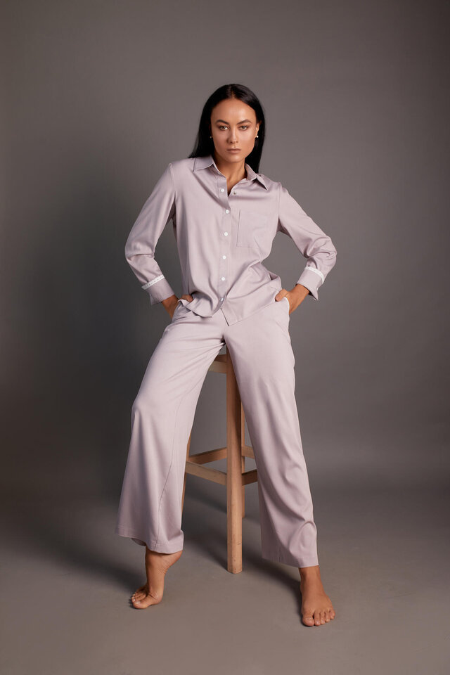 照片Katia Kordonets