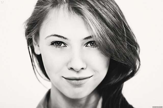 Катерина Болингер's photo