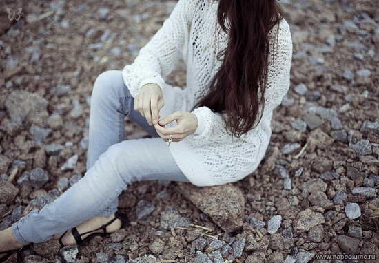 Carina Milk's photo