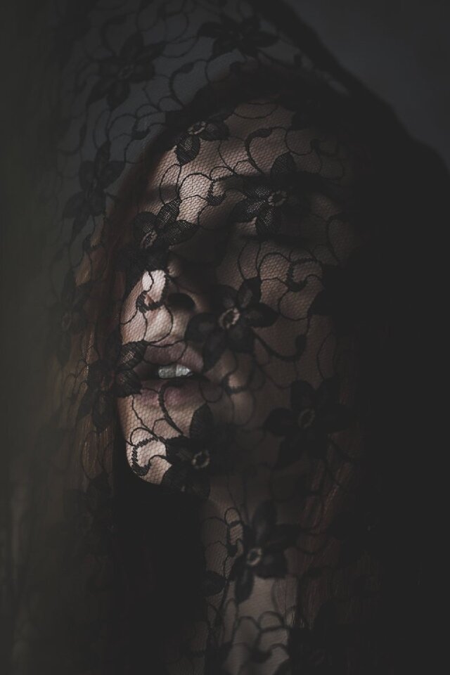 Elena Jarceva's photo