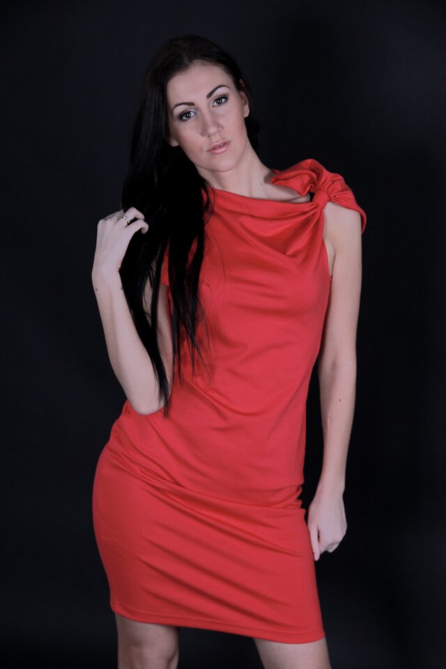 Vicktoria M.'s photo