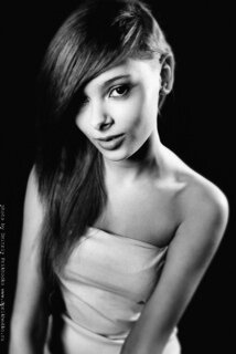 Фото Maria Kozlova