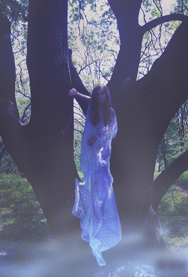 Rina's photo