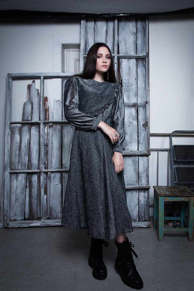 Фото Alina Fejginova