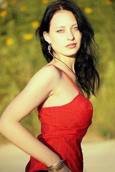 Фото Alana