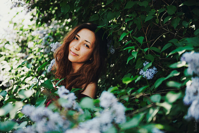 Фото Liliya Salikhova
