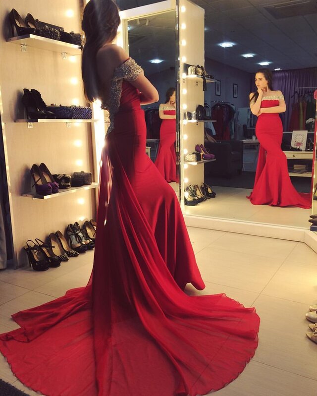 Фото Кристина Михайлова