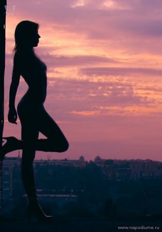 Vlada Taran's photo