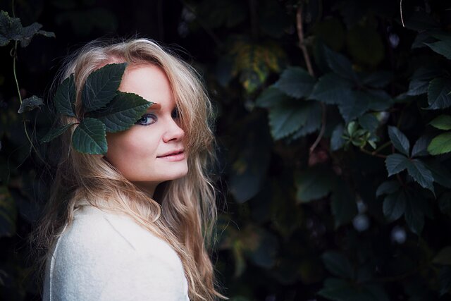 Фото Екатерина Сергеева