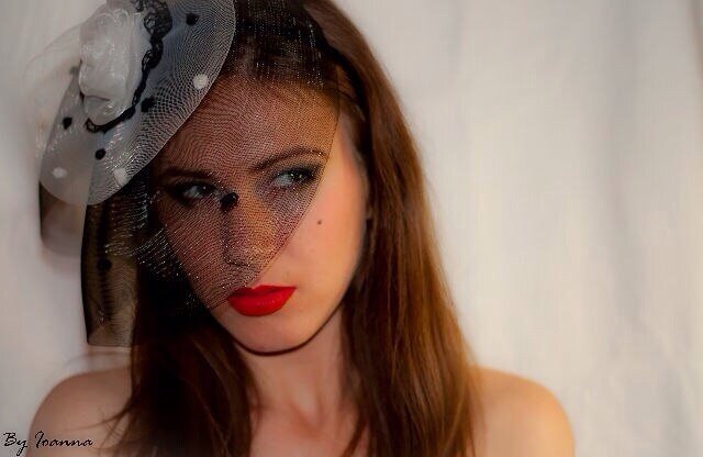 Alena Alena's photo