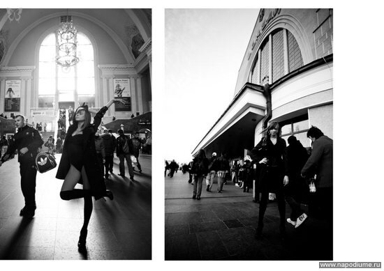 Andrej Sarymsakov's photo