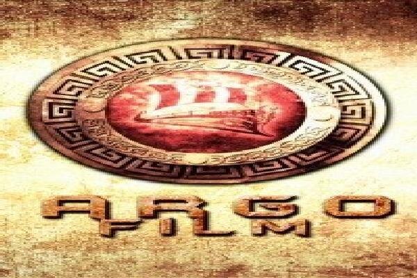 Фото ELIT ACTION AGENCY Актерское Агентство