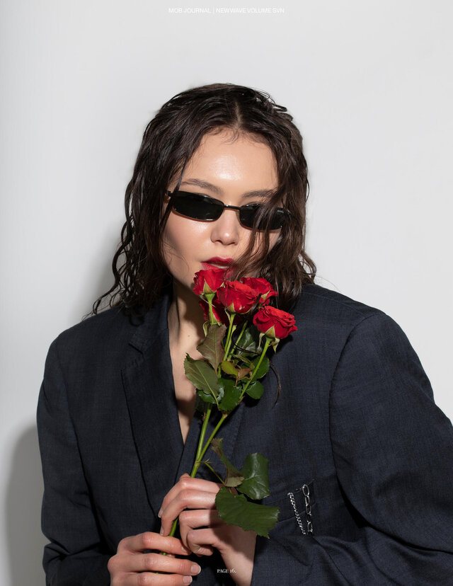 Foto Diana Klim