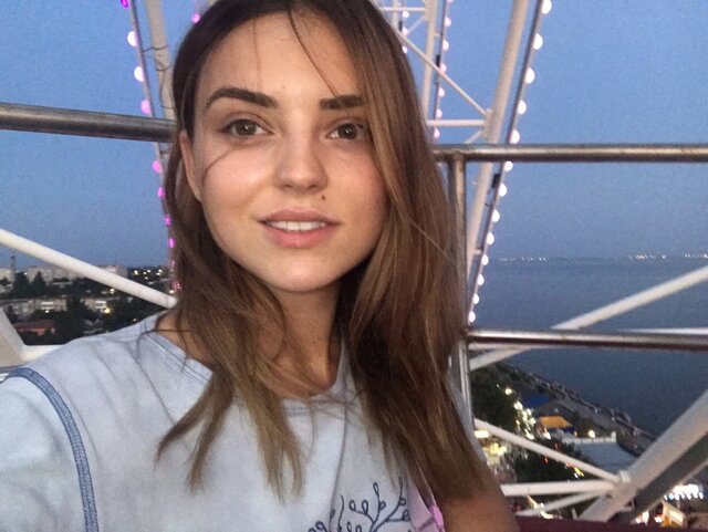 Фото Олександра Зав‘ялова