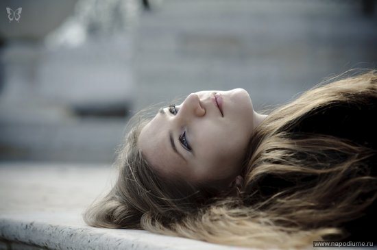 Фотограф- Сергей Ельцин