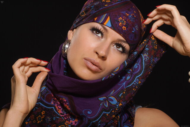 Kateryna G.'s photo