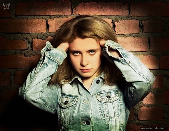 Oleg Rahimov's photo