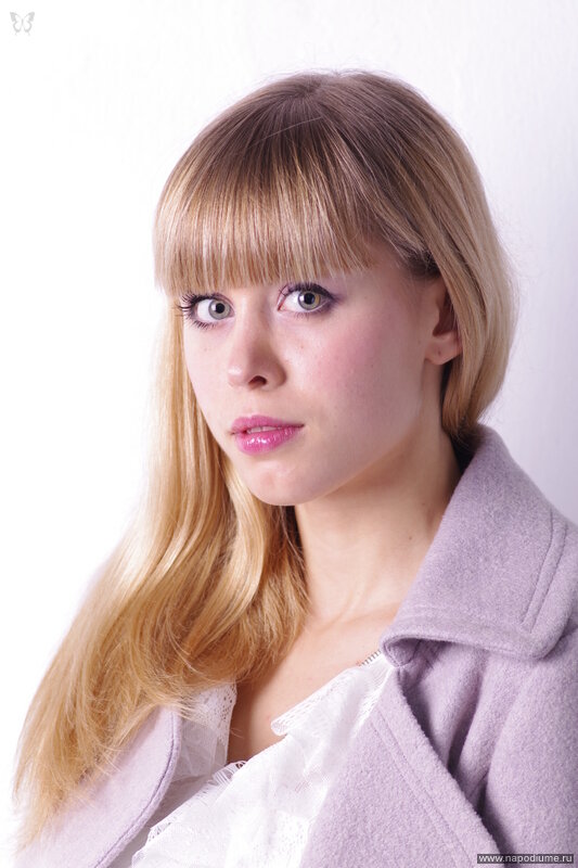 Фото Olga Lizunova