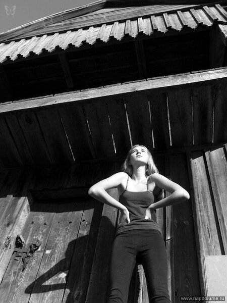 Фото Tanya Kiseleva