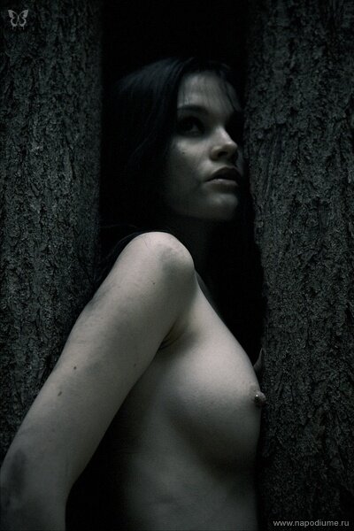 Фото Konstantin Alexandroff