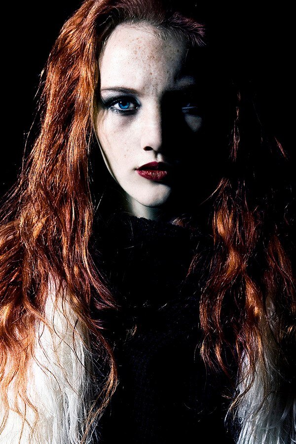 Ekaterina Bojko's photo