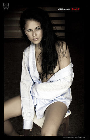 Фото Diana Shmatok
