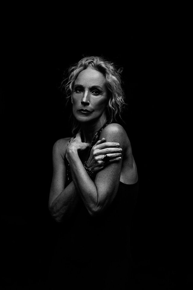 Фото Елена Лунева