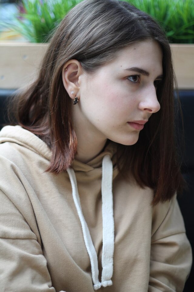 Фото Ksenia Vasil'eva