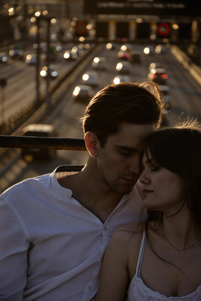Aljona Savina's photo