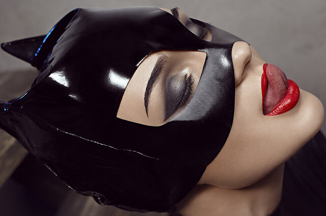 Julia Borodina's photo