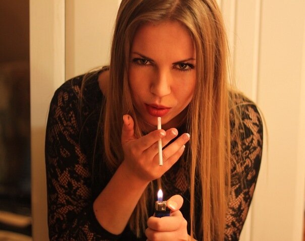 Фото Milana