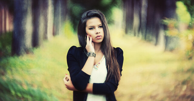 Tat'ana Selogurova's photo