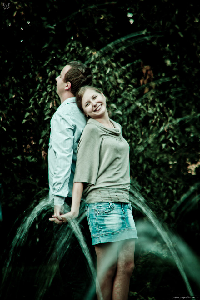 Roman Aleksandrov's photo