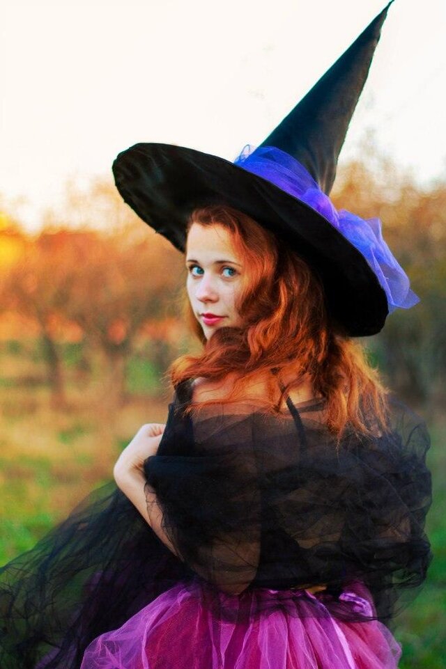 Anya Nikolaeva's photo