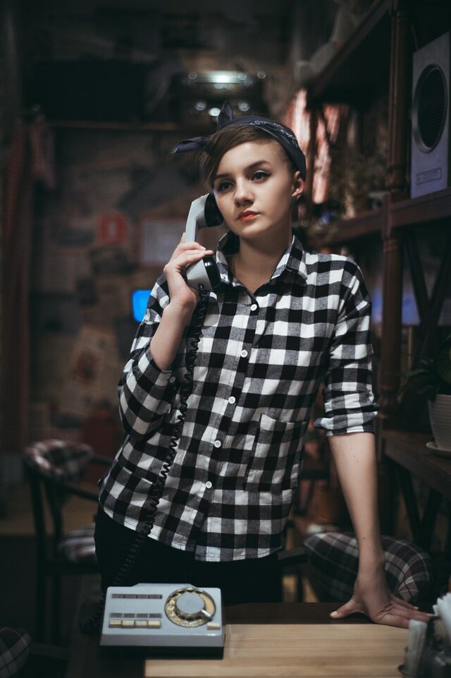 Aleksandr Sergeev's photo