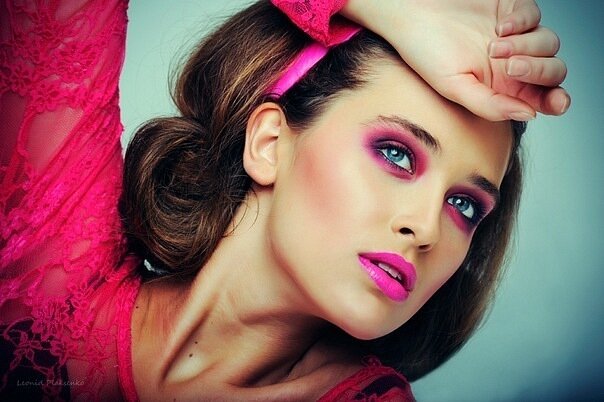 Lila Bozina's photo