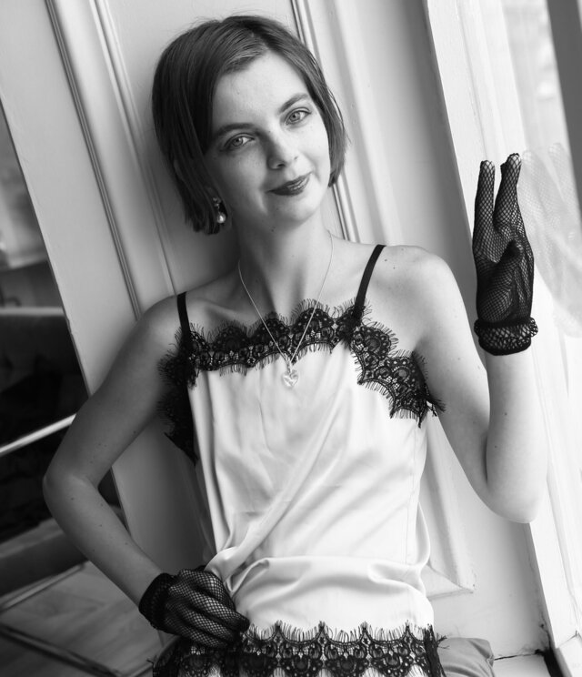Фото Ekaterina Samojlova