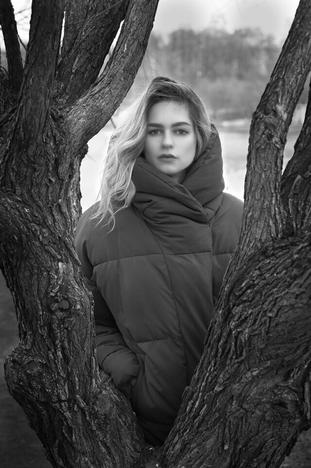 Фото Влад Белин