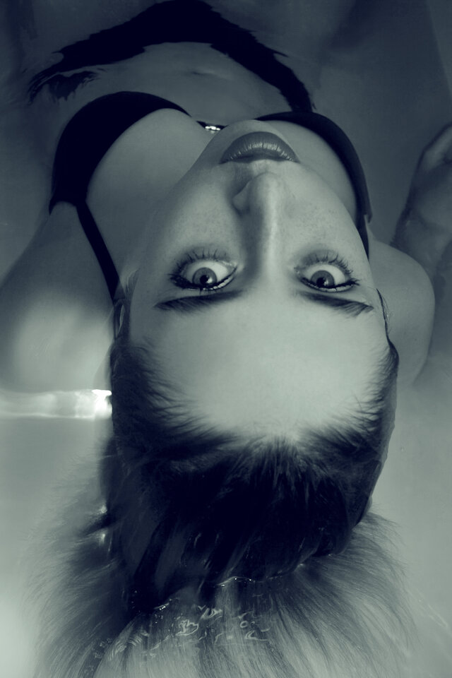 Фото Dasha Gaigalas