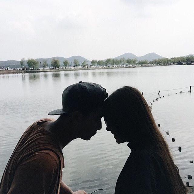 Sasha Lee's photo