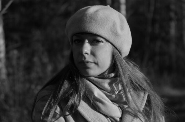 Фото Ирина Irina ЗАйченко