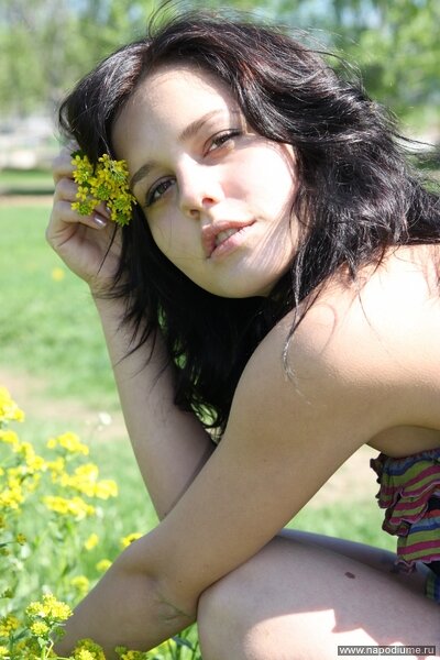 Tat'ana Teresenko's photo