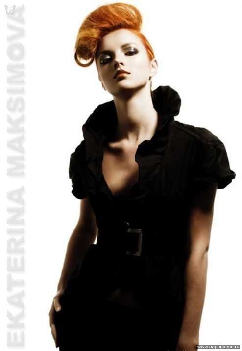 Fashion