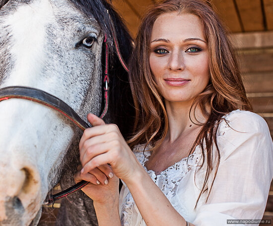 Pavel Sobolev's photo