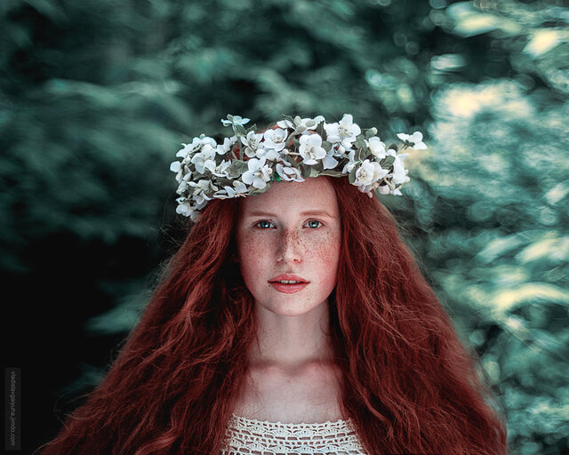 Foto Vladislav Gaiyuha