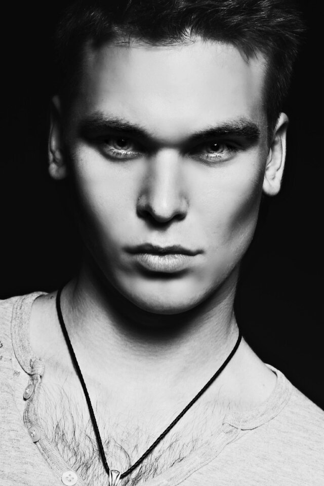 Фото Bogdan Bondarenko