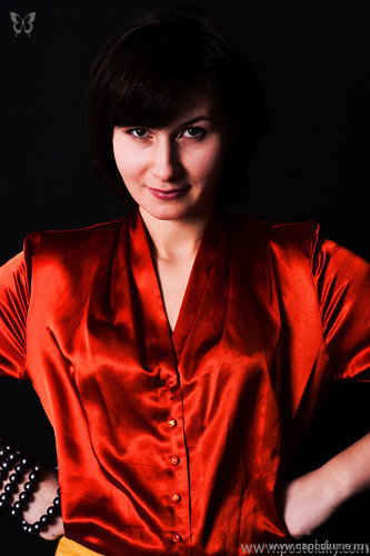 Nikita Postolaki's photo