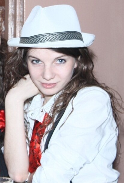 -=Milocka =-'s photo