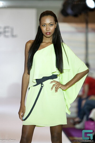 Kristina Kankola's photo