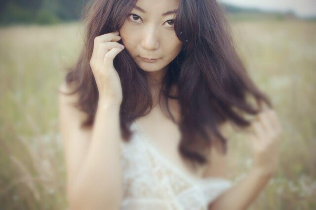 Ana Cao's photo